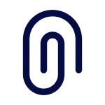 Attach SVG Icon